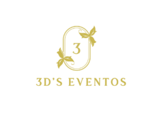 3ds Eventos